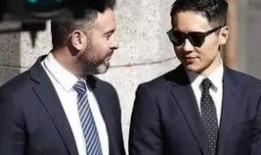 小四爷案件最新爆料,最新爆料揭露惊人内幕