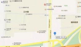 军巷地图爆料最新消息,揭秘战场新动向与战略布局