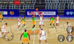 鸡哥最新爆料篮球直播,篮球直播背后的惊人内幕