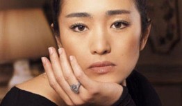 巩俐最新节目爆料,揭秘演艺生涯背后的故事