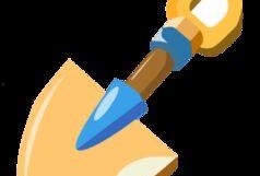 铲子最新爆料图片大全,最新爆料！铲子全新图片大全大揭秘