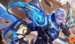 王者凯皮肤爆料最新,王者凯全新皮肤惊艳亮相，神秘力量即将降临战场