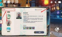 艾尔海森最新爆料微博号,揭秘娱乐圈最新动态！”