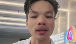 嘴哥最新爆料结婚,明星夫妻甜蜜大婚，浪漫瞬间引网友热议