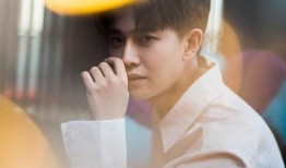 邢菲最新爆料视频大全集,揭秘明星幕后生活点滴