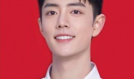 肖战绿洲最新爆料,揭秘幕后故事与精彩瞬间