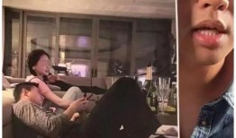 北京狗仔最新爆料,娱乐圈最新猛料大曝光！