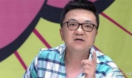 董路爆料最新消息,揭秘娱乐圈惊人内幕