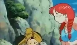 淘宝宝少年最新爆料视频,最新爆料视频内容大起底