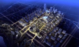 台州椒江最新爆料超话,揭秘椒江发展新动态