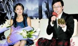 陆川新闻爆料最新,揭秘娱乐圈惊人内幕