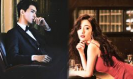 李现杨幂最新爆料,揭秘娱乐圈幕后真相