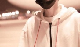 进贤盗窃学生爆料事件最新,真相与反思并行