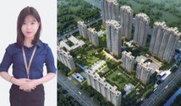 海门碧桂园爆料最新消息,揭秘项目进展与亮点