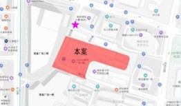 三亚民宿爆料视频最新一期,一期视频揭露行业现状与问题