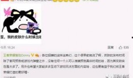 梦真最新爆料,揭秘娱乐圈惊人内幕