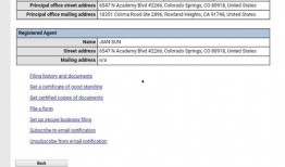 红旗最新爆料信息查询网,揭秘全新车型及未来战略布局”