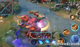 传说对决的最新爆料图鉴,神秘英雄图鉴曝光，全新角色即将登场！