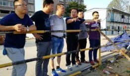 修水医院爆料事件最新,真相揭开，医疗纠纷引关注