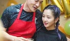 最新爆料赫子铭,揭秘娱乐圈不为人知的真相