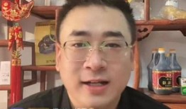 云昊最新爆料新闻,最新爆料新闻背后的惊人真相