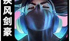 10赛季金铲铲最新爆料,全新爆料揭示赛季特色与玩法变革