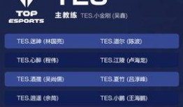 王者爆料清单最新消息,最新消息揭秘神秘英雄与全新玩法