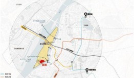 军巷地图爆料最新消息,揭秘战场新动向与战略布局