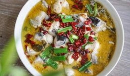 最新爆料酸菜鱼视频播放,揭秘网红美食背后的制作秘籍