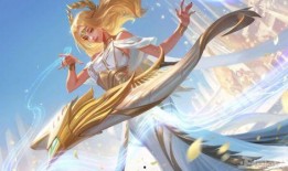 永劫新皮肤爆料端游最新,新皮肤爆料，端游全新视觉盛宴即将开启！