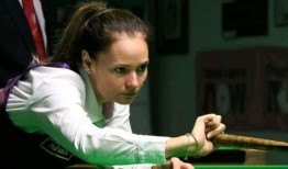 马克库尔曼最新爆料2025,马克库尔曼最新爆料揭示未来科技与产业变革